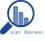 site-logo