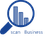 site-logo